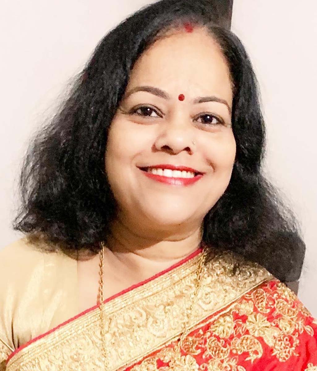 पर्यावरण हित में कार्य करना हर कार्यकर्ता का कर्तव्य: नवीन गोयल