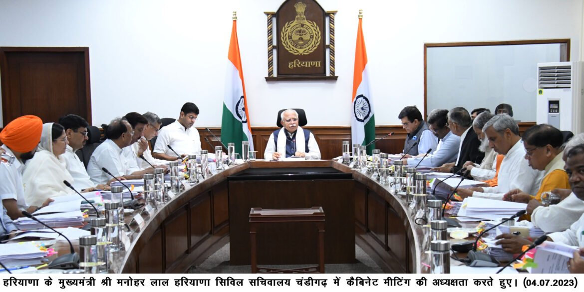 हरियाणा में विधवा, निराश्रित महिला पेंशन के नियम बदले तीन लाख सालाना आय वालों को भी मिलेगा लाभ 60 साल की होते ही बंद होगी विधवा पेंशन,मिलेगा वृद्धावस्था सम्मान भत्ता चंडीगढ़, 4 जुलाई!