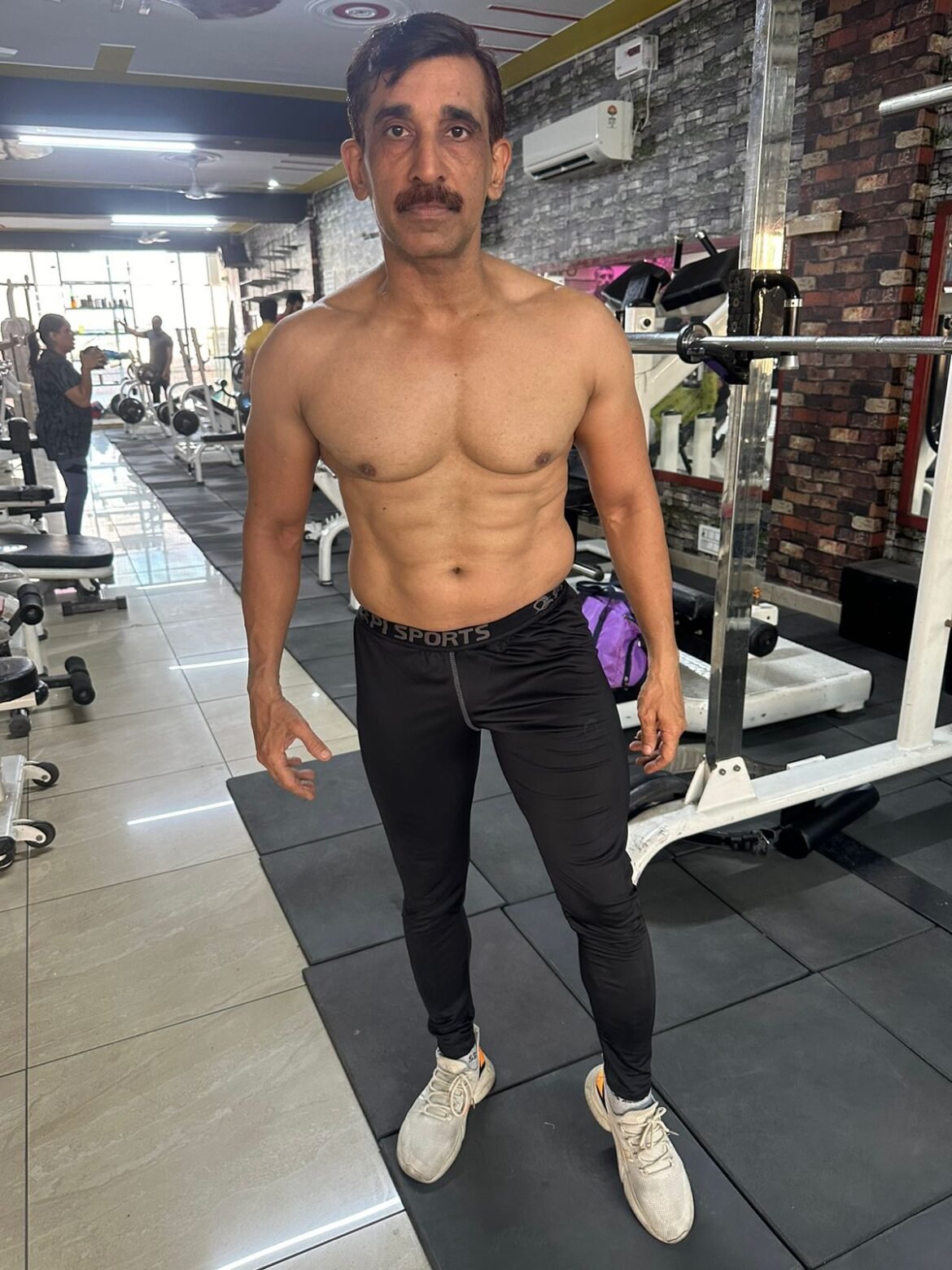 विकास मल्होत्रा गुरु जी का मेथी का नुक्सा चमत्कारी तौर पर रोग भागते है मेथी दाने से प्रतिदिन सुबह सवेरे उठते ही पिये मेथी वाला पानी