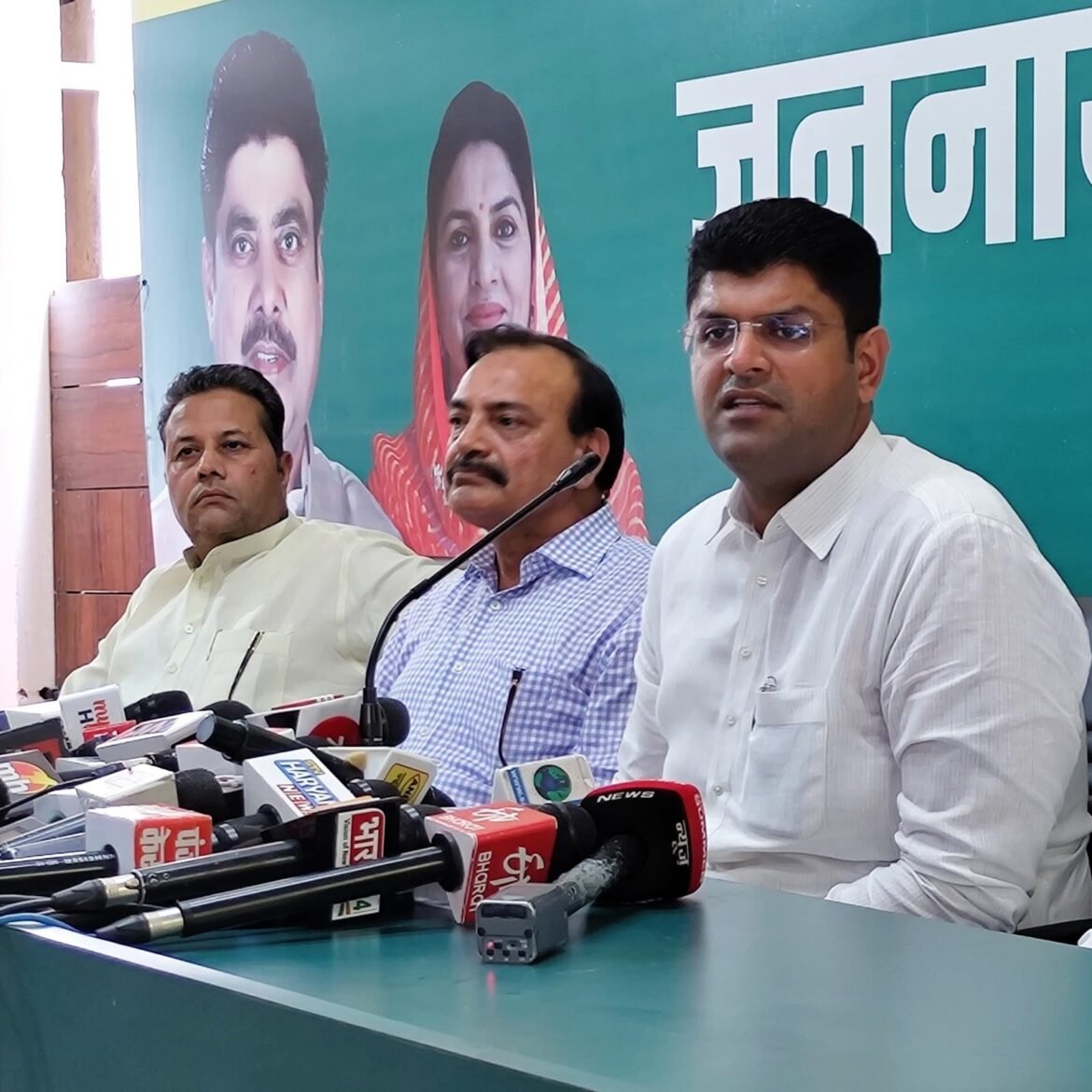 किसान सम्मान निधि का बजट घटाने से दो करोड़ किसान योजना से हुए वंचित – पूर्व डिप्टी सीएम