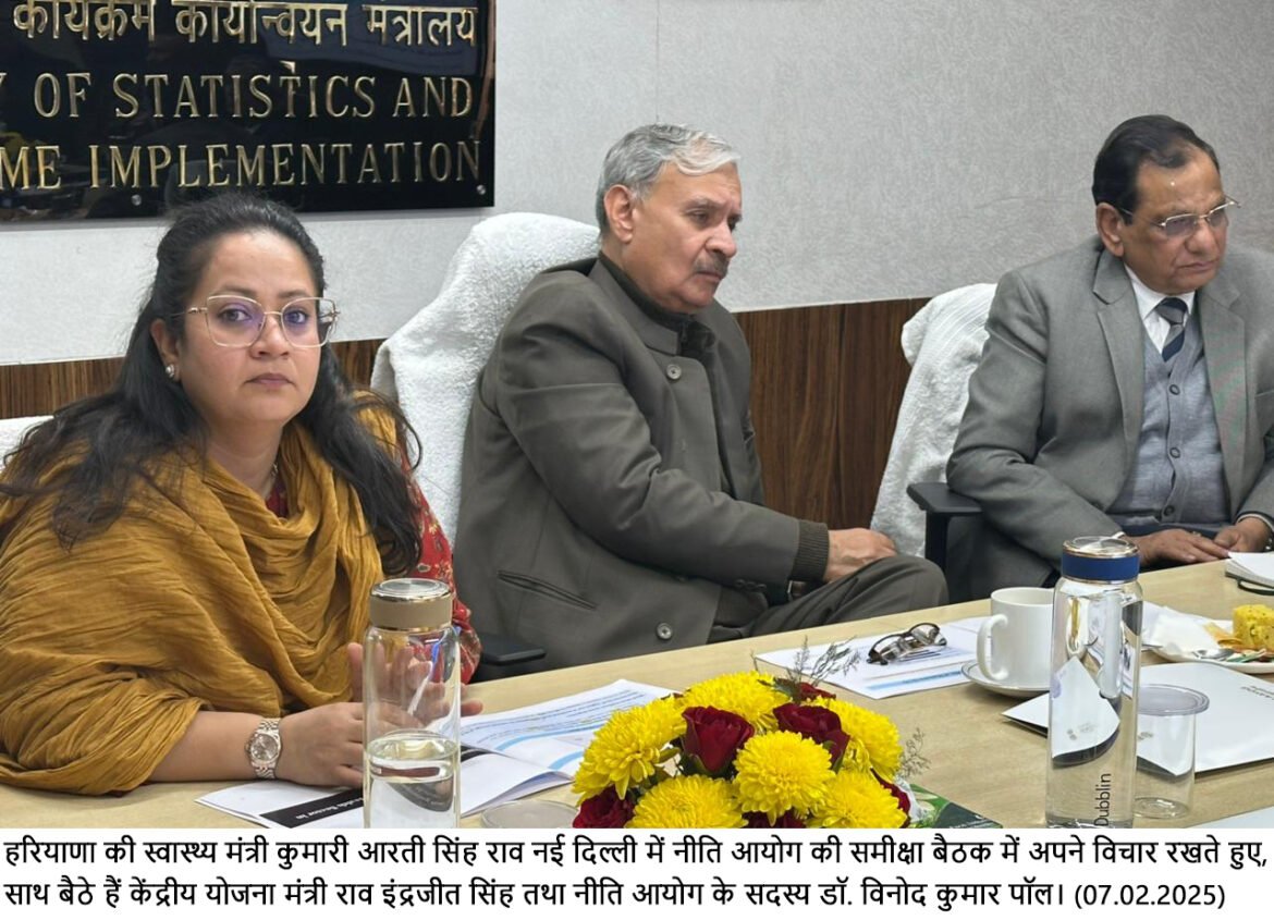 नशा करने में इस्तेमाल होने वाली दवाओं की बिक्री करने वाली दुकानें होंगी सील:आरती राव प्रतिबंधित दवाएं बेचने वाले मेडिकल स्टोरों का लाइसेंस रद्द होगा