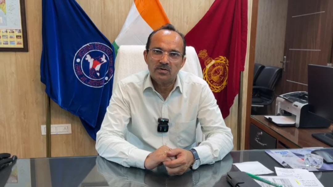 हरियाणा विद्यालय शिक्षा बोर्ड के रिजल्ट में  प्रदेश के 18 स्कूलों का रिजल्ट जीरो