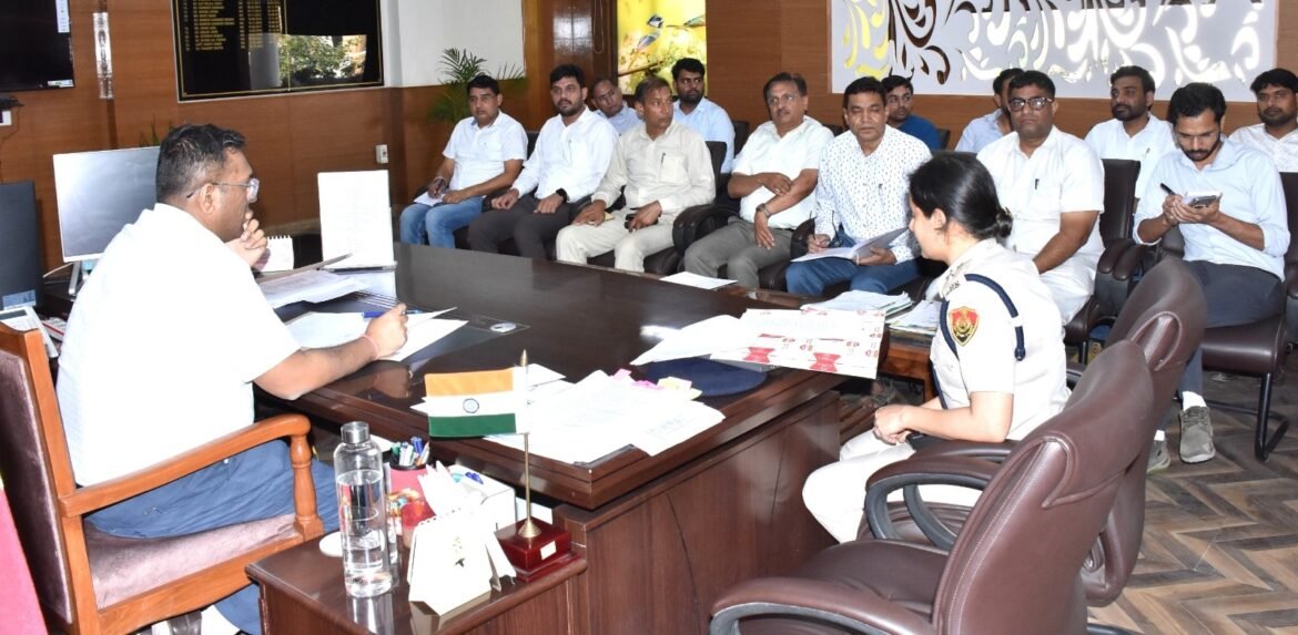 कोचिंग सेंटरों के लिए पंजीकरण अनिवार्य, बिना रजिस्ट्रेशन चलने वाले कोचिंग संस्थानों पर होगी सख्त कार्रवाई