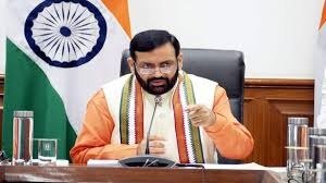 मुख्यमंत्री नायब सिंह सैनी हरियाणा सिविल सेवा परीक्षा में चयनित उम्मीदवारों को दिये नियुक्ति पत्र