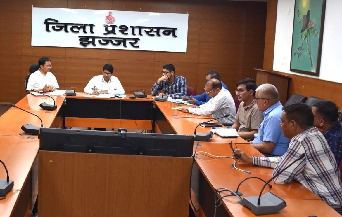एक पृथ्वी, एक स्वास्थ्य” की थीम पर 21 जून को मनाया जाएगा अंतरराष्ट्रीय योग दिवस