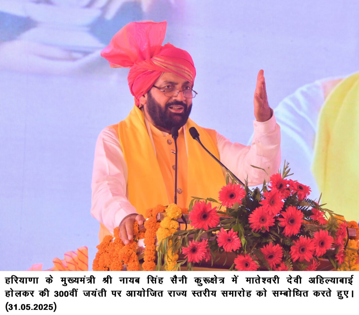 सिंचाई मंत्री श्रुति चौधरी के निर्देशानुसार महेंद्रगढ़ में सिंचाई के लगभग 18.55 करोड़ रुपये की लागत के कार्य प्रगति पर