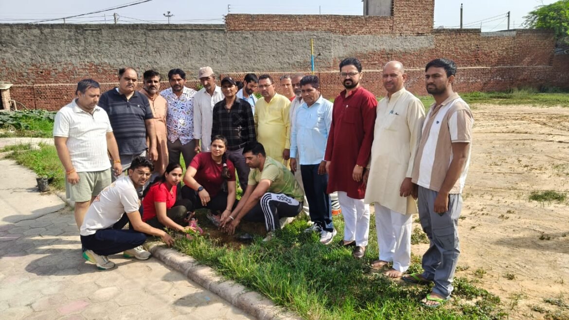 सर्वोच्च नागरिक पुरस्कार के लिए 31 जुलाई तक करें आवेदन : डीसी