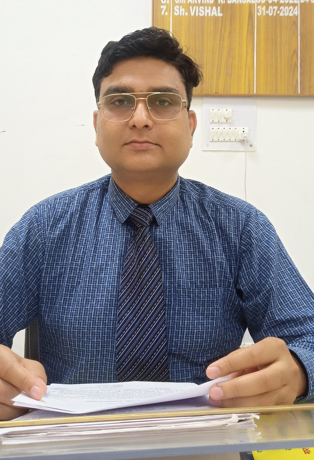 विश्व बाल श्रम विरोधी दिवस पर डीएलएसए के नेतृत्व में टीम ने चार बाल श्रमिक मुक्त कराए