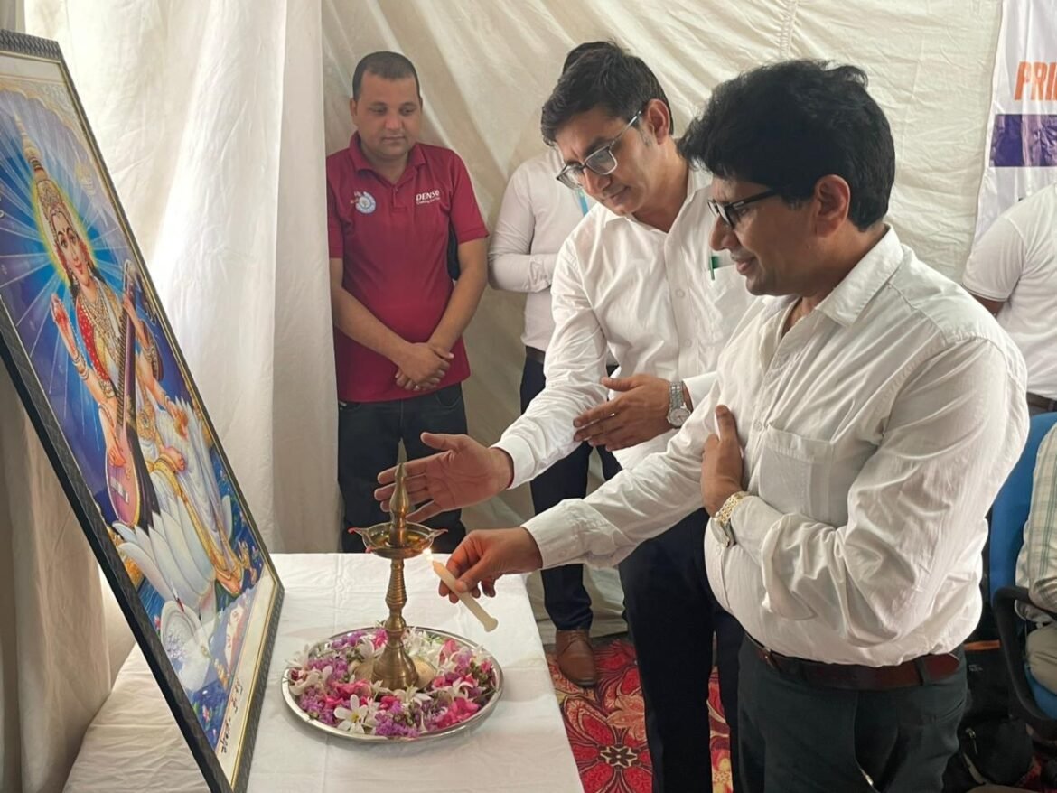 झज्जर व बहादुरगढ़ में 12 जुलाई को लगेगी लोक अदालत
