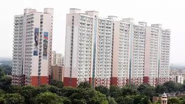 प्रधानमंत्री 11 अगस्त को सांसदों के लिए नवनिर्मित फ्लैटों का उद्घाटन करेंगे