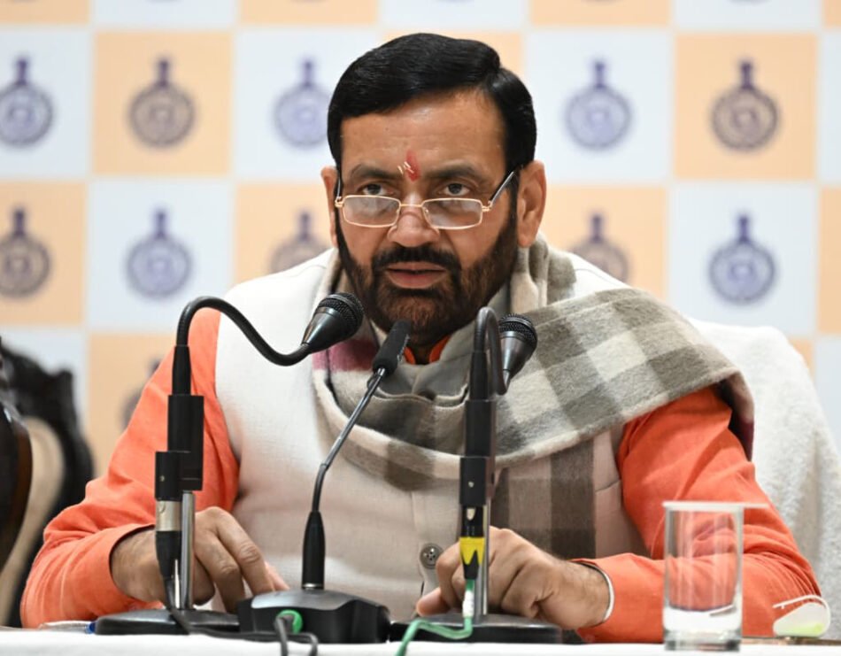 प्री-एग्जाम उत्तीर्ण होने पर यूपीएससी ,एचपीएससी और ज्युडिशरी की तैयारी करने वाले युवाओं को मिलेगी वित्तीय सहायता : मुख़्यमंत्री श्री नायब सिंह सैनी ने की घोषणा