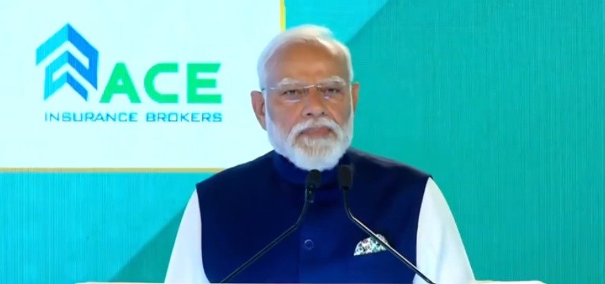 प्रधानमंत्री श्री नरेन्‍द्र मोदी ने ईटी नाउ ग्लोबल बिजनेस समिट 2026 की झलकियां साझा कीं