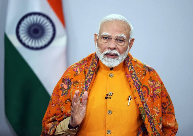 प्रधानमंत्री 27 अगस्त को ‘खेलो इंडिया डायलॉग’ में युवाओं को संबोधित करेंगे