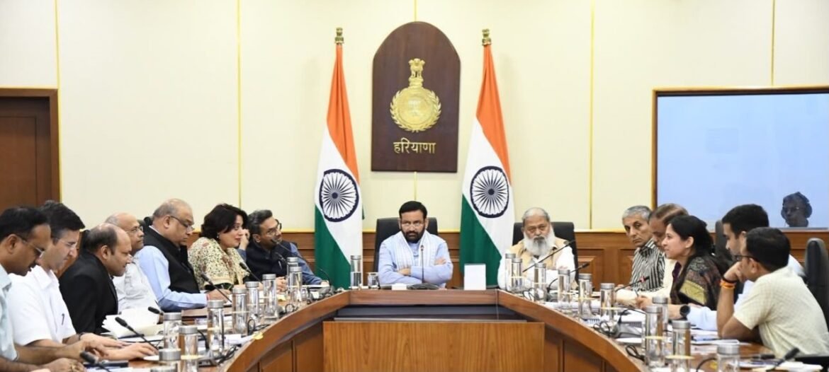 प्रदेश सरकार बिजली कर्मचारियों के साथ, मजबूती से करेगी पैरवी: मुख्यमंत्री