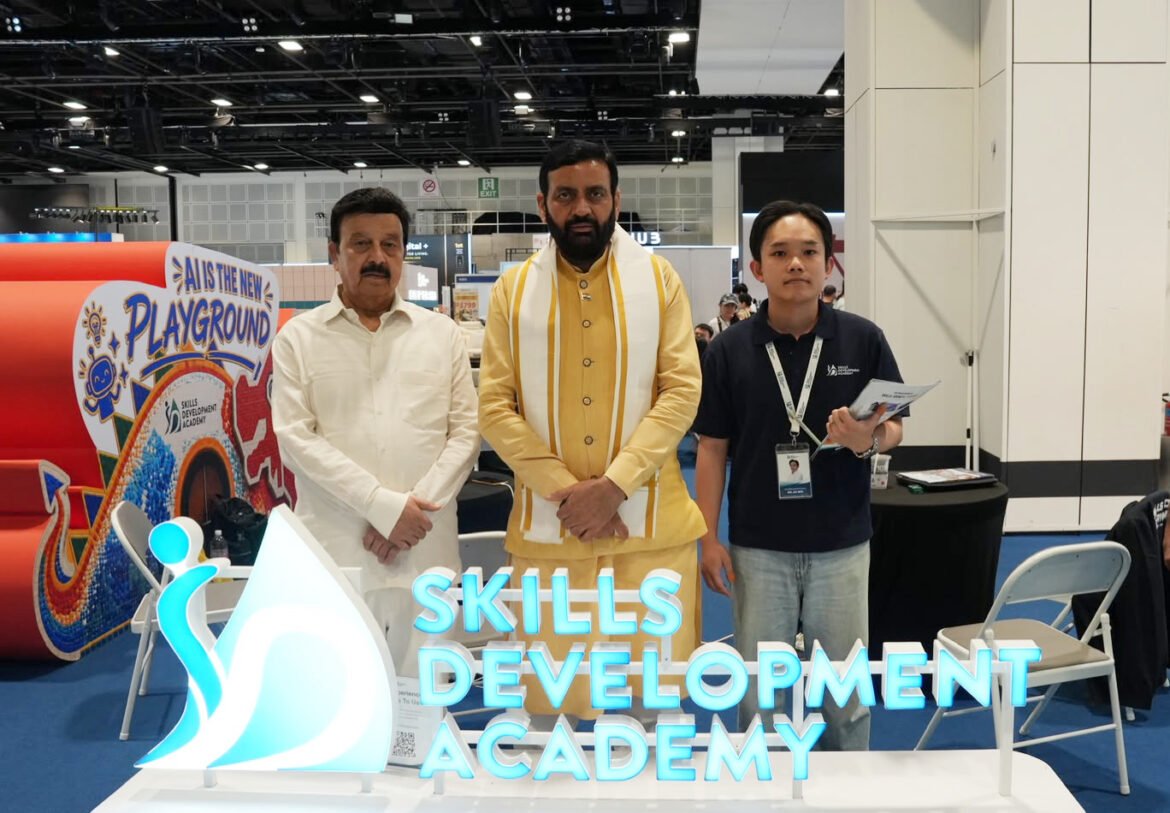 गुरुग्राम को मिलेगी ग्लोबल पहचान, 25 एकड़ में विकसित होगा विश्व स्तरीय कन्वेंशन सेंटर: मुख्यमंत्री श्री नायब सिंह सैनी